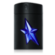 Thierry Mugler A*Men Stellar Parfumovaná voda - Tester